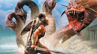 android, ios, game mobile, arpg, tai game mien phi, game bom tấn, game nhap vai, ubisoft, than ma dai luc, hanh dong nhap vai, do hoa 3d, game mien phi, dotemu, brothers: a tale of two sons, starbreeze studios, torchlight mobile, torchlight ii, runic games, fallout shelter, titan quest, top 5 game mobile, top 5 game mobile cuc hot, torchligh mobile, fedeen games, ubiart framework, fifa 16 ultimate team, rayman adventure