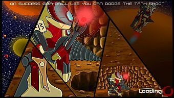 android, ios, gmo, robot, game hay, tin game hay, game mobile hay, game mobile offline, robot conqueror, crendel stuido, game tot