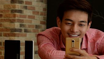 android, smartphone, smartphone lg, lg class