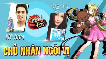 android, ios, gmo, mmo, chinh đồ mobile, chinh do mobile