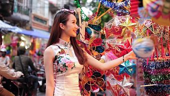 android, ios, gmo, điêu thuyền, mmo, dieu thuyen, dai tuong quan, đại tướng quân