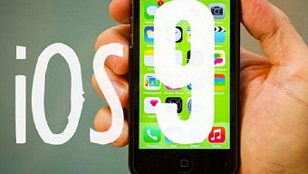 apple, ios, vnreviewvn, vnreview, vnreview vn, vnreview lumia 730, vnreview iphone 6, vnreview facebook, vnreview lumia 535, vnreview rss, vnreview sony m2, tin tức vnreview, kênh vnreview, tin công nghệ vnreview, vnreview công nghê, vnreview điện thoại, vnreview iphone 5s, ios 9, smartphone apple