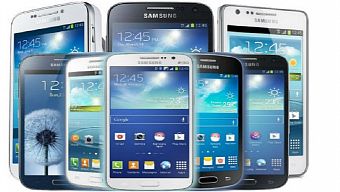 apple, android, ios, smartphone, samsung, smartphone 2015, smartphone samsung, thue smartphone