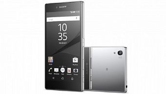 sony, sony xperia, smartphone sony, genk game, genk dota, webgame genk, genk dien thoai, genk.vn, tin genk, genk công nghệ, kênh genk, genk mobile, 2 genk, genkvn, xperia 4k, sony xperia 4k