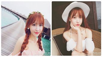 android, ios, game mobile, gmo, hotgirl, con trai chơi game mobile khi yêu, tổng hợp, tong hop, hot girl choi game mobile, lol, xu huong game mobile dang hot, xu huong game mobile, gioi tre choi game mobile gi, league of legends, liên minh huyền thoại, showgirl, tin tuc gmo, game mobile bom tấn, gmo 2015 hay, showgirls china joy 2015, showgirl 2015, showgirls, game mobile 3d hot, game mobile 2016