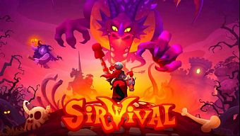 android, ios, game 2d, side-scrolling, game platform, game casual, top game mobile, top game mobile free, game mobile 2015, sirvival, 1der entertainment, side scrolling