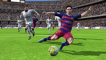 fifa, android, ios, game free, download game, link download, tai game mien phi, link tai, game bong da, game mien phi, game mobile 2015, gmo 2015, soccer game, football game, game fifa, game mobile online 2015, game online 2015, ea sports fifa mobile, fifa 16 ultimate team