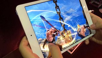rpg, gmo, arpg, game mobile online, perfect world, gmo 2015, game nhap vai online, gmo rpg, tiếu ngạo giang hồ 3d mobile, tokyo game show 2015, tgs 2015, torchlight mobile, game mobile online 2015, ỷ thiên đồ long ký 3d mobile, anh hùng xạ điêu 3d mobile, game nhap vai online 2015, iten to ryuuki, the heaven sword and dragon saber, the legend of the condor heroes, game nhap vai 2015