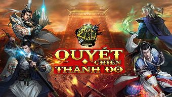 android, ios, game mobile, gmo, mmo, hiệp khách, hiep khach, game mobile hot, game mobile hot nhat