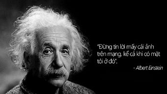 facebook, vnreviewvn, vnreview, vnreview vn, vnreview lumia 730, vnreview iphone 6, vnreview facebook, vnreview lumia 535, vnreview rss, vnreview sony m2, tin tức vnreview, kênh vnreview, tin công nghệ vnreview, vnreview công nghê, vnreview điện thoại, vnreview iphone 5s, lua dao facebook