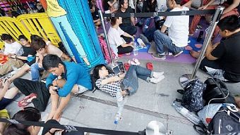 iphone 6, apple, ios, iphone, iphone 6s, ios 9