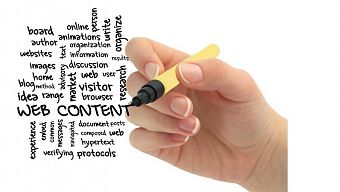 web, vnreviewvn, vnreview, vnreview vn, vnreview lumia 730, vnreview iphone 6, vnreview facebook, vnreview lumia 535, vnreview rss, vnreview sony m2, tin tức vnreview, kênh vnreview, tin công nghệ vnreview, vnreview công nghê, vnreview điện thoại, vnreview iphone 5s, tin tức