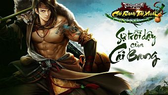 android, ios, gmo, mmo, thien long bat bo 3d, thiên long bát bộ 3d mobile, thien long bat bo 3d mobile