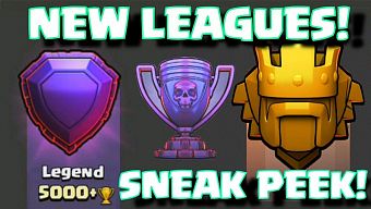 clash of clans, game, coc, onclan, cach choi game, cong dong coc, tip choi coc, bi quyet choi coc