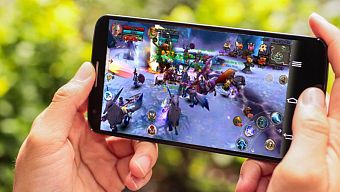 ios, game mobile, gmo, tổng hợp, tong hop, xu huong game mobile dang hot, xu huong game mobile, gioi tre choi game mobile gi, game mobile cho 12 cung hoang dao, tai game mobile free, tin tức gmo, tin tuc gmo, 12 chom sao, 12 chòm sao, gmo 3d hot, adnroid, game mobile bom tấn, gmo 2015 hay, top gmo, 12  cung hoàng đạo, 12 chòm sao và game mobile, 12 chom sao va game mobile, 12 chòm sao và gmo, 12 chom sao va gmo