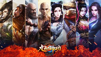 android, ios, game mobile, gmo, tổng hợp, tong hop, xu huong game mobile dang hot, xu huong game mobile, gioi tre choi game mobile gi, game moba, tin tức gmo, tin tuc gmo, gmo 3d hot, cuu duong than cong, cửu dương thần công, game mobile 2015, gmo 2015 hay, top gmo, cửu dương thần công mobile, cuu duong than cong mobile, cửu dương thần công 3d, cuu duong than cong 3d, cửu dương thần công 3d mobile, cuu duong than cong 3d mobile, game mobile 3d hot, game mobile arpg, game mobile chân á