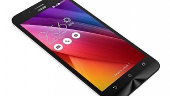 android, zenfone, asus, smartphone asus, zenfone go