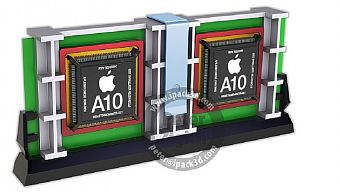 apple, smartphone, vnreviewvn, vnreview, vnreview vn, vnreview lumia 730, vnreview iphone 6, vnreview facebook, vnreview lumia 535, vnreview rss, vnreview sony m2, tin tức vnreview, kênh vnreview, tin công nghệ vnreview, vnreview công nghê, vnreview điện thoại, vnreview iphone 5s