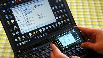 android, ios, smartphone, window phone, smartphone 2015, smartphone android, smartphone ios, window, dieu khien pc, dieu khien pc qua smartphone