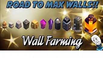 game, clash of clan, coc, onclan, cach choi game, cong dong coc, tip choi coc, bi quyet choi coc