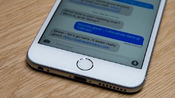 iphone 6, apple, ios, smartphone, smartphone 2015, iphone 6s, vnreviewvn, vnreview, vnreview vn, vnreview lumia 730, vnreview iphone 6, vnreview facebook, vnreview lumia 535, vnreview rss, vnreview sony m2, tin tức vnreview, kênh vnreview, tin công nghệ vnreview, vnreview công nghê, vnreview điện thoại, vnreview iphone 5s, smartphone apple