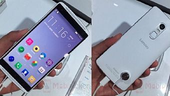 android, smartphone android, lenovo, lg g4, smartphone motorola, smartphone lenovo, lenovo vibe x3, lenovo vibe, lenovo vibe x2, smartphone chụp ảnh, smartphone giải trí, smartphone sắp ra mắt, smartphone selfie, smartphone thời trang