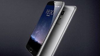 android, smartphone 2015, smartphone android, meizu, meizu pro 5, meizu pro