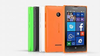 nokia, smartphone android, nokia lumia, smartphone nokia, lumia 750
