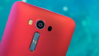 android, smartphone
