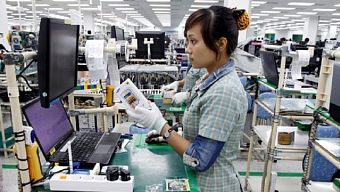 android, samsung, smartphone samsung, ictnews, ictnews.vn, ictnewsvn, ictnews số hoá, ictnews di động, ictnews game mobile, ictnews công nghệ, ictnews việt nam, ictnews chinh sua anh, ictnews smartphone, ictnew, ictnews vn, ictnew vn, dien thoai samsung