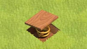 clash of clans, game, coc, onclan, cach choi game, cong dong coc, tip choi coc, bi quyet choi coc