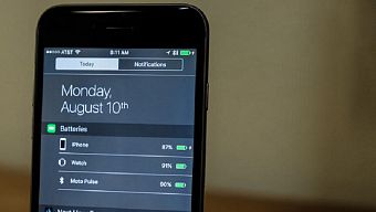 apple, smartphone ios, ios 9, smartphone apple