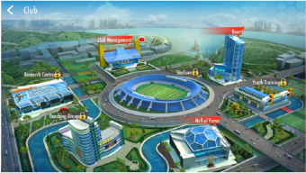 android, ios, game mobile, gmo, mmo, top 12, game top 12