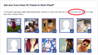 facebook, ictnews, ictnews.vn, ictnewsvn, ictnews số hoá, ictnews di động, ictnews game mobile, ictnews công nghệ, ictnews việt nam, ictnews chinh sua anh, ictnews smartphone, ictnew, tin tức, ictnews vn, ictnew vn