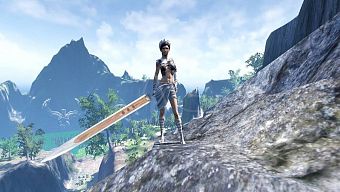 game việt, game viet, game thuan viet, game mobile mới, game thuần việt, game sắp ra mắt, ag studio, game mobile thuần việt