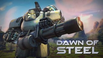 tai game mien phi, game chien thuat, tai game mobile free, top game mobile, top game mobile free, tai game mobile, tai game free, download game mien phi, download game free, dawn of steel, superweapon, company of heroes, command &amp;amp;amp;amp;amp; conquer, empires &amp;amp;amp;amp;amp; allies