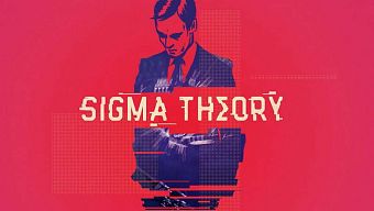 out there, top game mobile, top game mobile free, sigma theory, mi-clos
