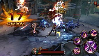 game 3d, android, ios, game free, rpg, gmo, download game, glu, link download, arpg, tai game mien phi, game mobile online, game nhap vai, link tai, game mien phi, glu mobile, game nhap vai hanh dong, game mobile 3d, gmo 2015, game nhap vai online, game mobile online 2015, eternity warriors 4