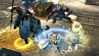dungeon hunter, game free, rpg, gmo, download game, link download, arpg, tai game mien phi, game nhap vai, link tai, game mien phi, game nhap vai hanh dong, dungeon hunter 5, gmo 2015, game nhap vai online, game mobile online 2015