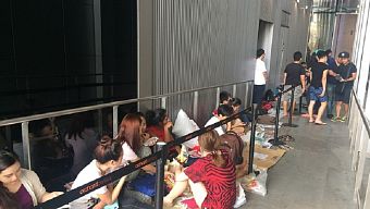 apple, ios, iphone, iphone 6s, vnexpress giai tri, vnexpress video clip, vnexpress facebook, vnexpress video, vnexpress so hoa, vnexpress ione, tin công nghệ vnexpress, vnexpress cong nghe, vnexpress dien thoai, vnexpress mobile, vnexpress.vn, vnexpress smartphone, vnexpressvn, số hoá vnexpress, vnexpressnet