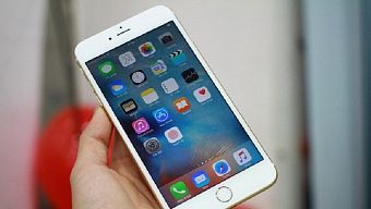 apple, ios, iphone, smartphone ios, iphone 6s, tin tức 24h zing, zing new hinh su, zing new mp3, zing new trac nghiem, zing chuyen, zing new snsd, zing new yoona, zing new kpop, news zing, zing công nghệ, zing mobile, zing điện thoại, zing game, game.zing.vn, zingvn, tin công nghệ zingvn, zing, smartphone apple, iphone 6s plus