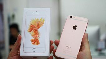 apple, iphone, iphone 6s, tin tức 24h zing, zing new hinh su, zing new mp3, zing new trac nghiem, zing chuyen, zing new snsd, zing new yoona, zing new kpop, news zing, zing công nghệ, zing mobile, zing điện thoại, zing game, game.zing.vn, zingvn, tin công nghệ zingvn, zing, iphone 6s hong, iphone 6s pink