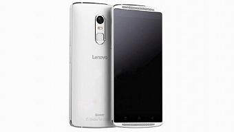 android, smartphone, smartphone android, motorola, lenovo, lenovo lemon x