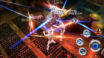 game 3d, android, ios, game free, rpg, download game, link download, arpg, tai game mien phi, game nhap vai, link tai, game mien phi, game do hoa dep, sieu pham do hoa, game nhap vai hanh dong, implosion, rayark, game mobile 2015, implosion: never lose hope, rpg 2015, rayark games
