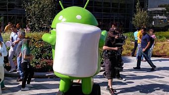 android, marshmallow, smartphone 2015, smartphone android, android 6.0, android 6.0 marshmallow