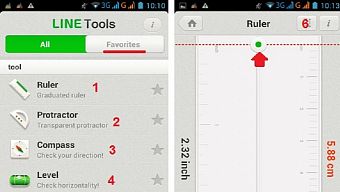 android, smartphone android, ictnews, ictnews.vn, ictnewsvn, ictnews số hoá, ictnews di động, ictnews game mobile, ictnews công nghệ, ictnews việt nam, ictnews chinh sua anh, ictnews smartphone, ictnew, ictnews vn, ictnew vn, android 6.0, may do luong, bien android thanh may do