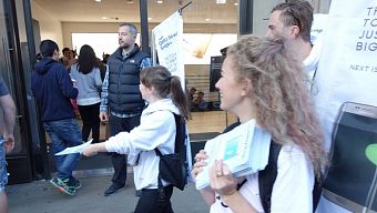 samsung, iphone 6s, vnreviewvn, vnreview, vnreview vn, vnreview lumia 730, vnreview iphone 6, vnreview facebook, vnreview lumia 535, vnreview rss, vnreview sony m2, tin tức vnreview, kênh vnreview, tin công nghệ vnreview, vnreview công nghê, vnreview điện thoại, vnreview iphone 5s