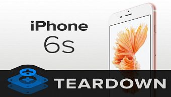 apple, ios, iphone, iphone 6s