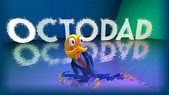 android, ios, mac, pc, top game mobile, top game mobile free, octodad, ps vista, young horse