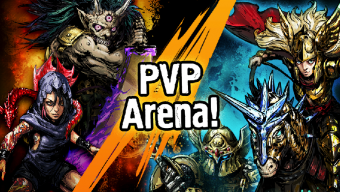 dena, blood brother 2, nph dena, bb 2, update 3.0, cập nhật mới, pvp battle, guild war, guild trade, guild bank